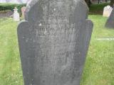 image of grave number 231521
